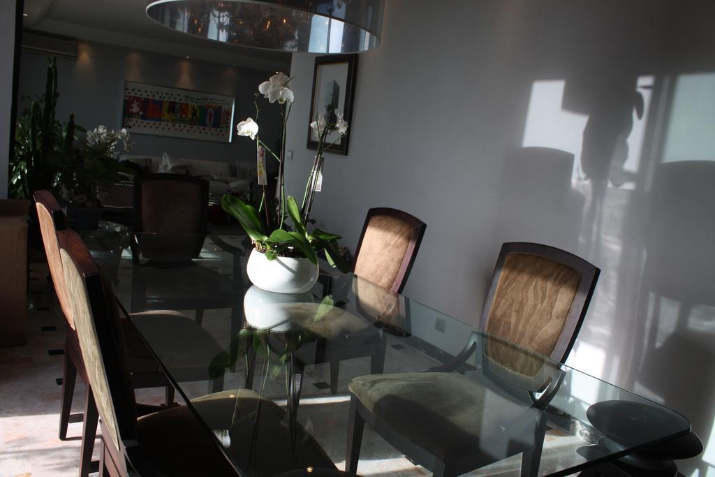 Le Baie Des Anges Apartment นีซ ภายนอก รูปภาพ