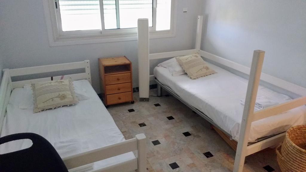 Le Baie Des Anges Apartment นีซ ภายนอก รูปภาพ